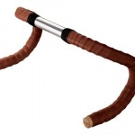 leather-bar-tape-brown_w375_h275_vamiddle_jc95