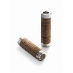 leather_grips___brown_w375_h275_vamiddle_jc95