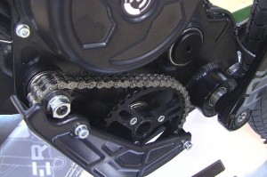 UB-Eurobike-2013-conway-e-rider-extreme-und-street-IMG_0271-motor.jpg.3620668